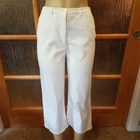 tribal stretch extensible pants